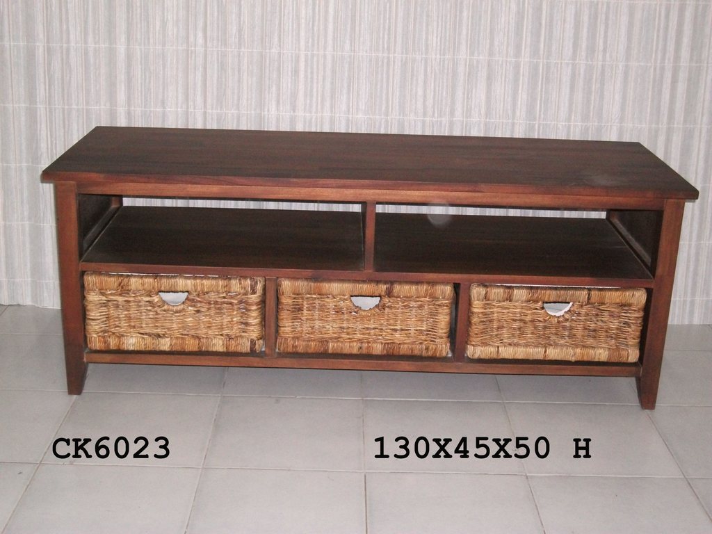 Arredamento midollino rattan bambu vimin naturale dal pozzo argenta