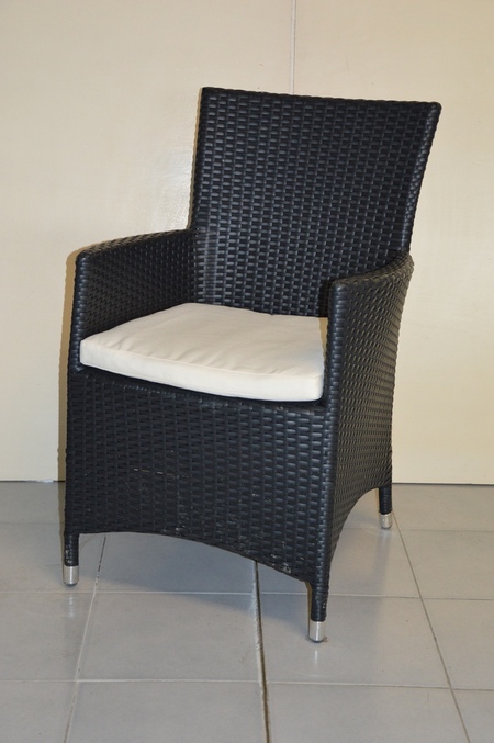 Creating A Classy Bar Cart MOBILI DA GIARDINO RATTAN SINTETICO ARREDAMENTO PER ESTERNO
