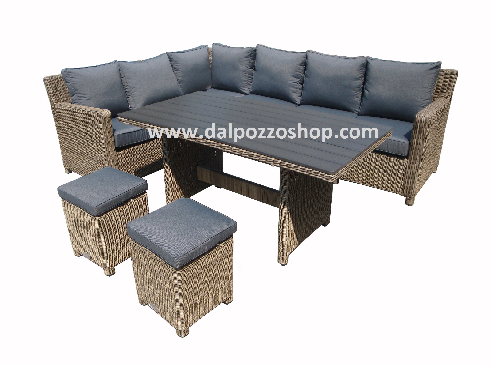 MOBILI DA GIARDINO RATTAN SINTETICO ARREDAMENTO PER ESTERNO MOBILI DA GIARDINO RATTAN SINTETICO ARREDAMENTO PER ESTERNO